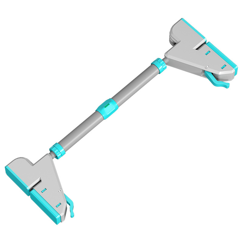 Barra de dominadas con marco d - Home Gym Wall Mounted reseña y precio