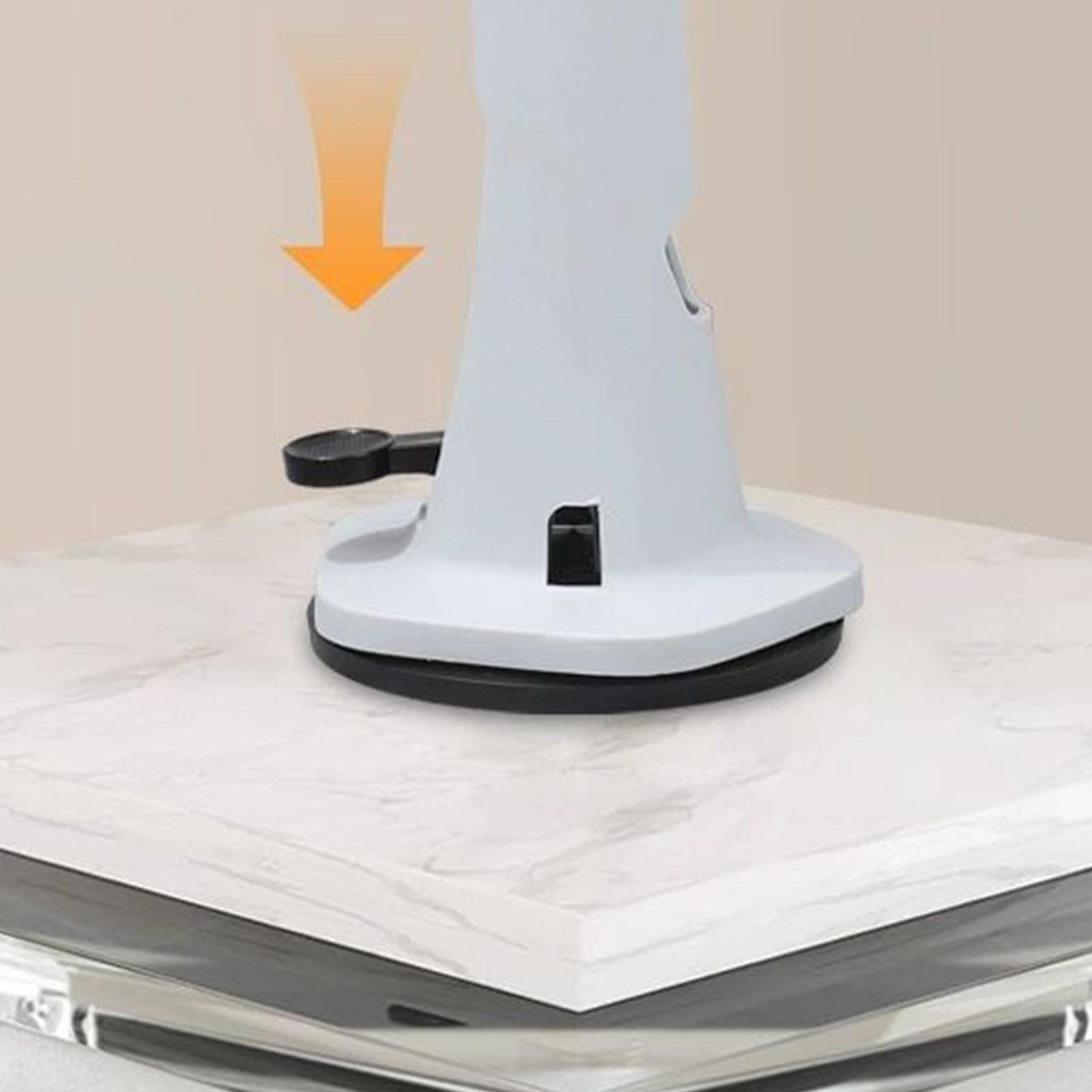 Saco de boxeo con soporte, bas - Home Gym For Kids reseña y precio