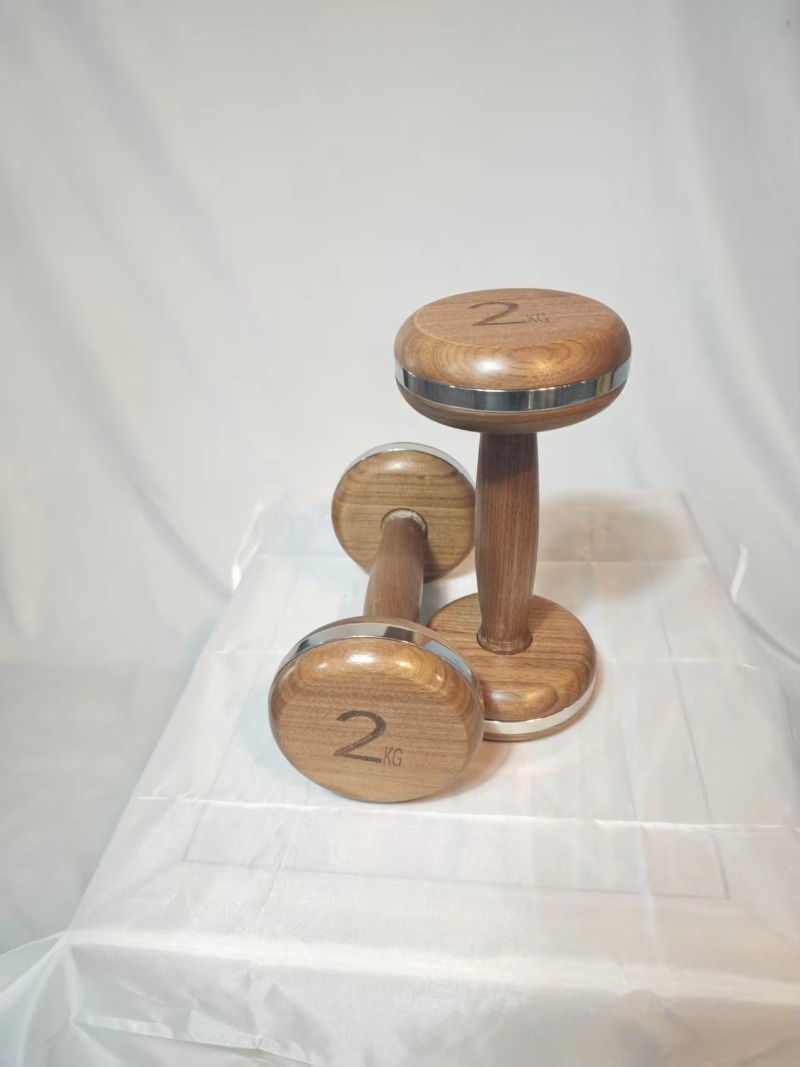 Mancuernas Inteligentes de Nue - Home Gym Luxury Design reseña y precio