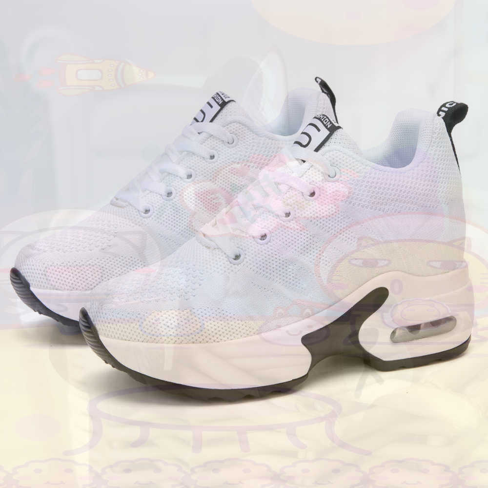Zapatos rojos de talla 36, bot - Home Gym Luxury reseña y precio