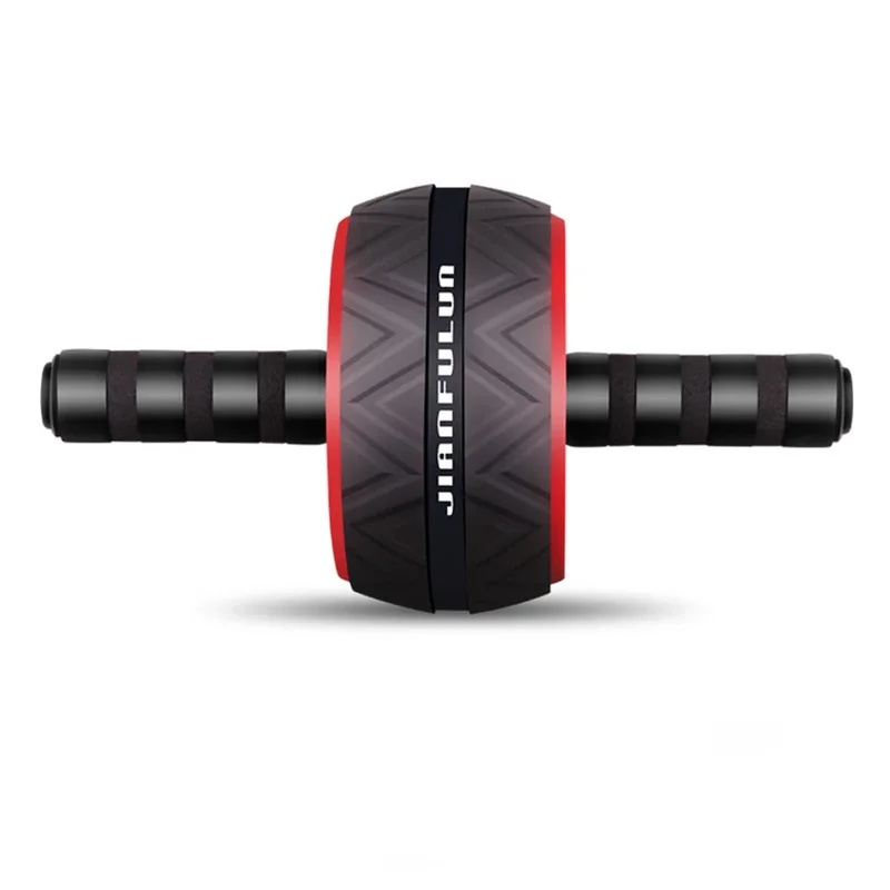 Rueda Abdominal Antideslizante - Home Gym Ideas reseña y precio