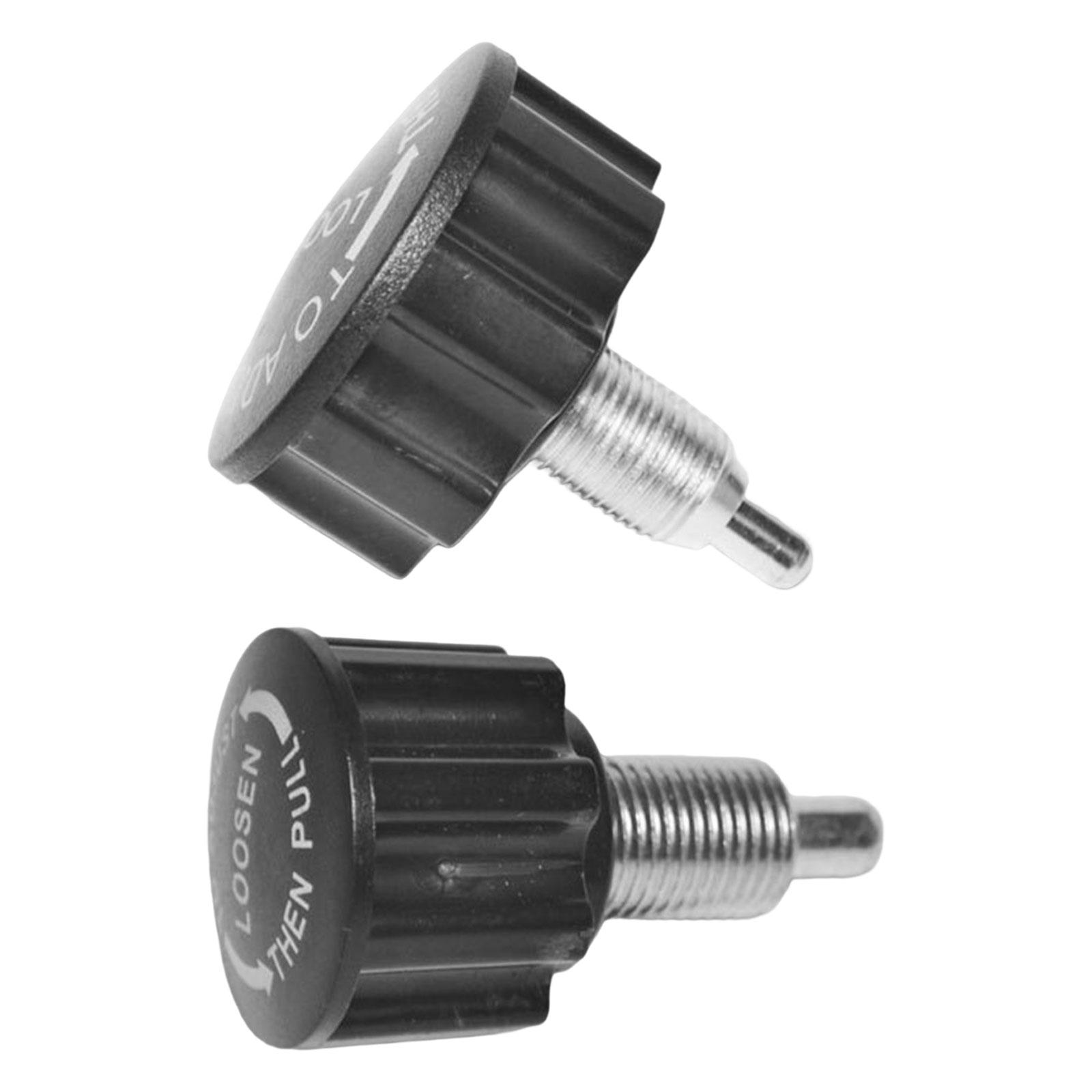Perilla de ajuste de Fitness p - Home Gym Luxury reseña y precio