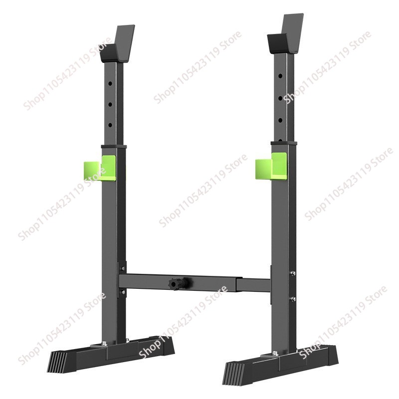 Equipo de Fitness para el Hoga - Adjustable Weight Bench reseña y precio
