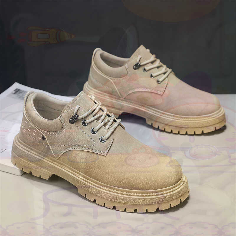 Zapatillas deportivas de cuero - Home Gym Luxury Design reseña y precio