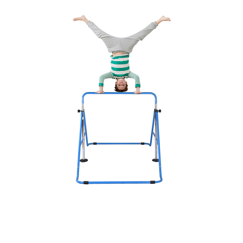 Barra Horizontal de gimnasia p - Home Gym For Kids reseña y precio