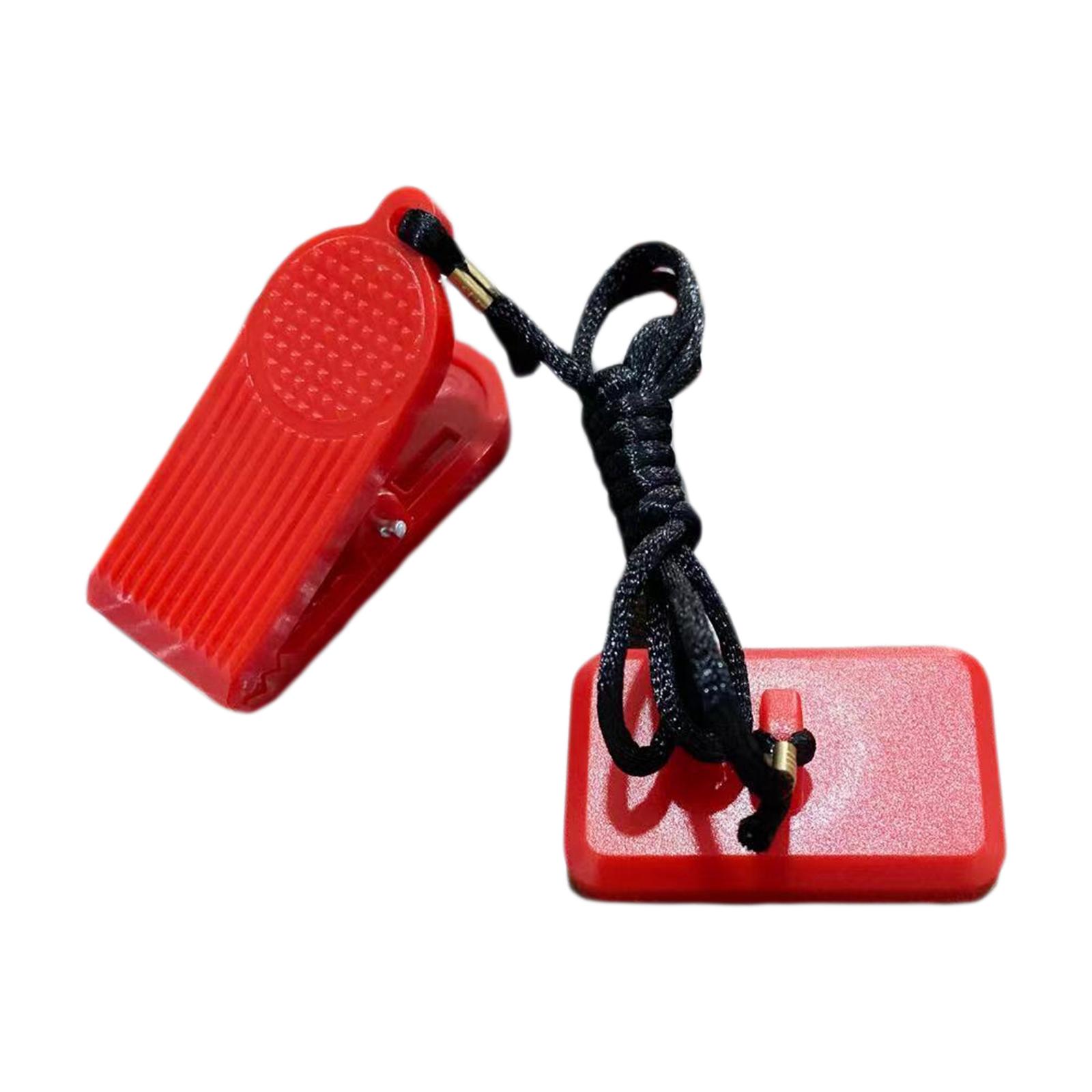Llave Universal para cinta de  - Home Gym Training Program reseña y precio