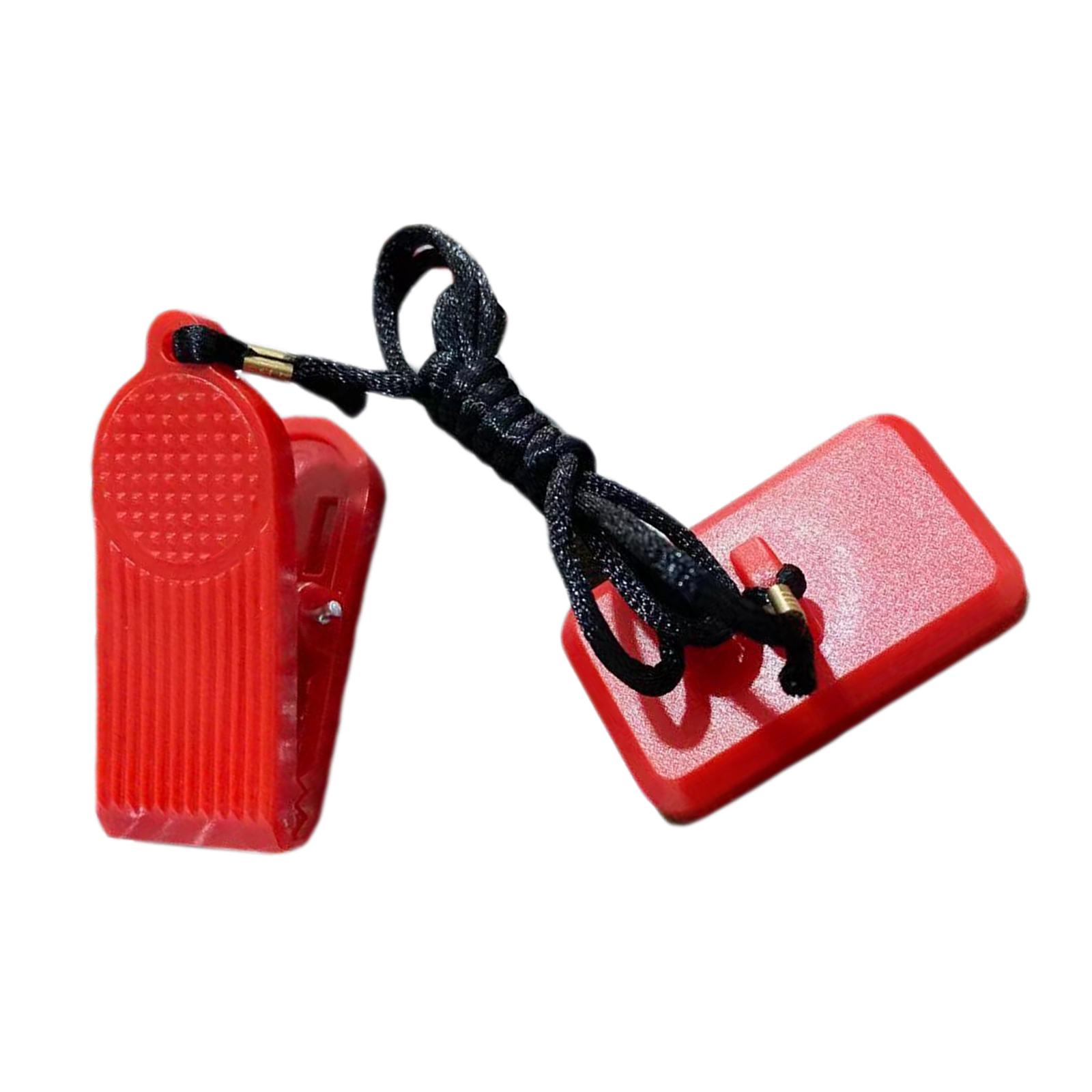 Llave Universal para cinta de  - Home Gym Training Program reseña y precio