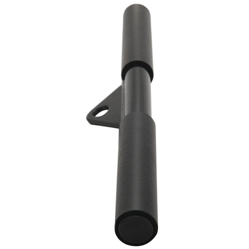 Barra de dominadas para gimnas - Home Gym Diy Pulley System reseña y precio