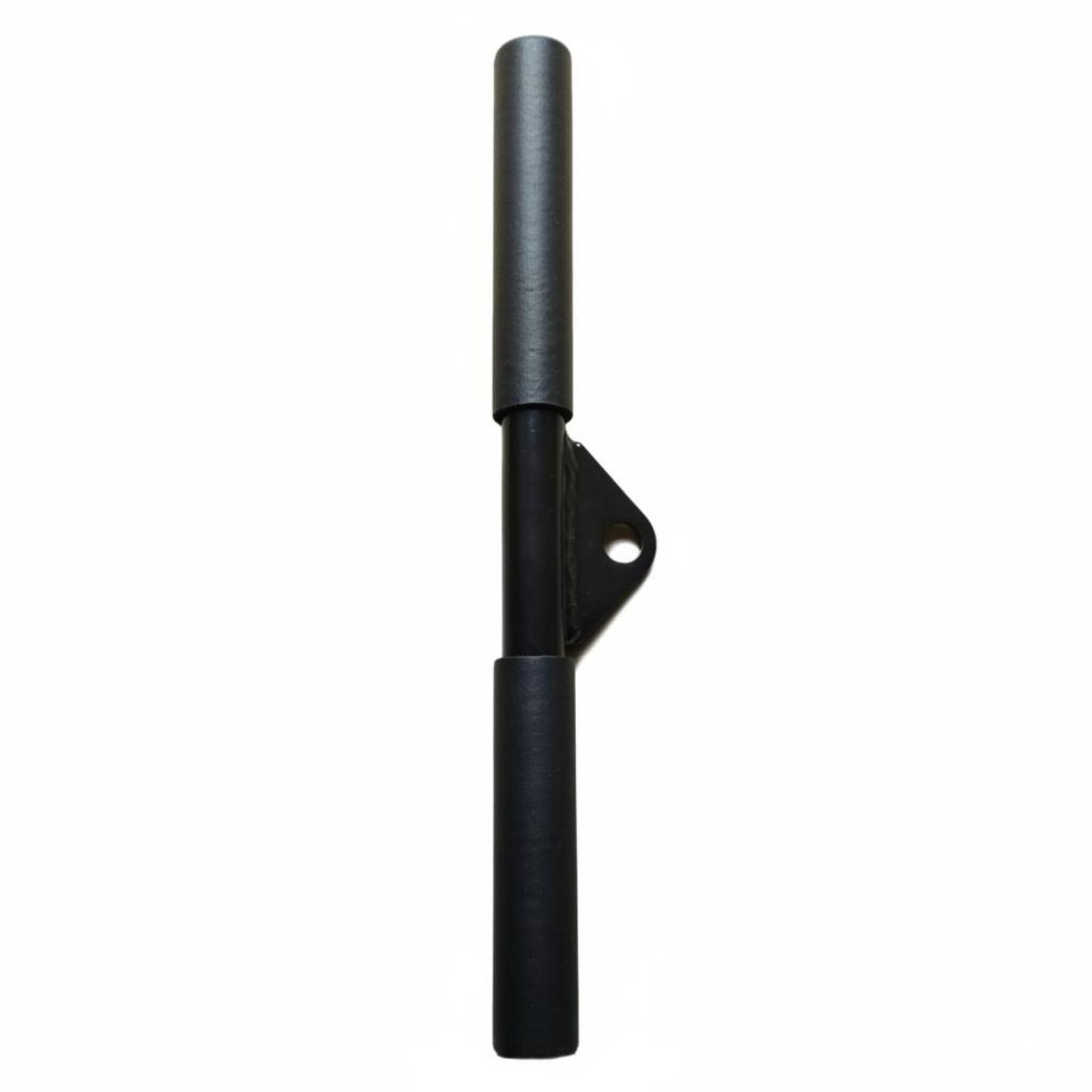 Sistema de Poleas para Gimnasi - Home Gym Diy Pulley System reseña y precio