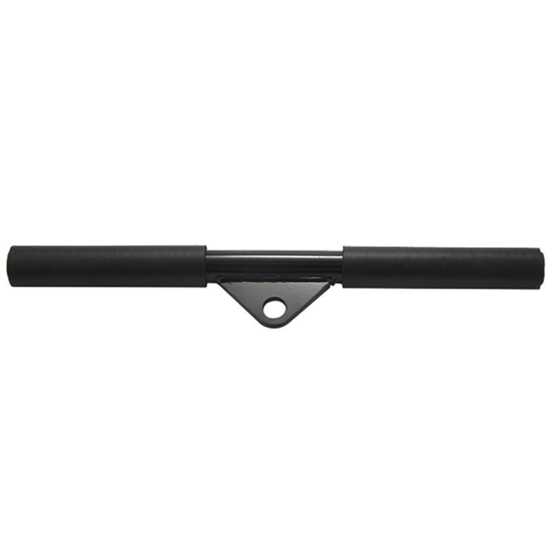 Accesorio de Barra de Dominada - Home Gym Diy Pulley System reseña y precio