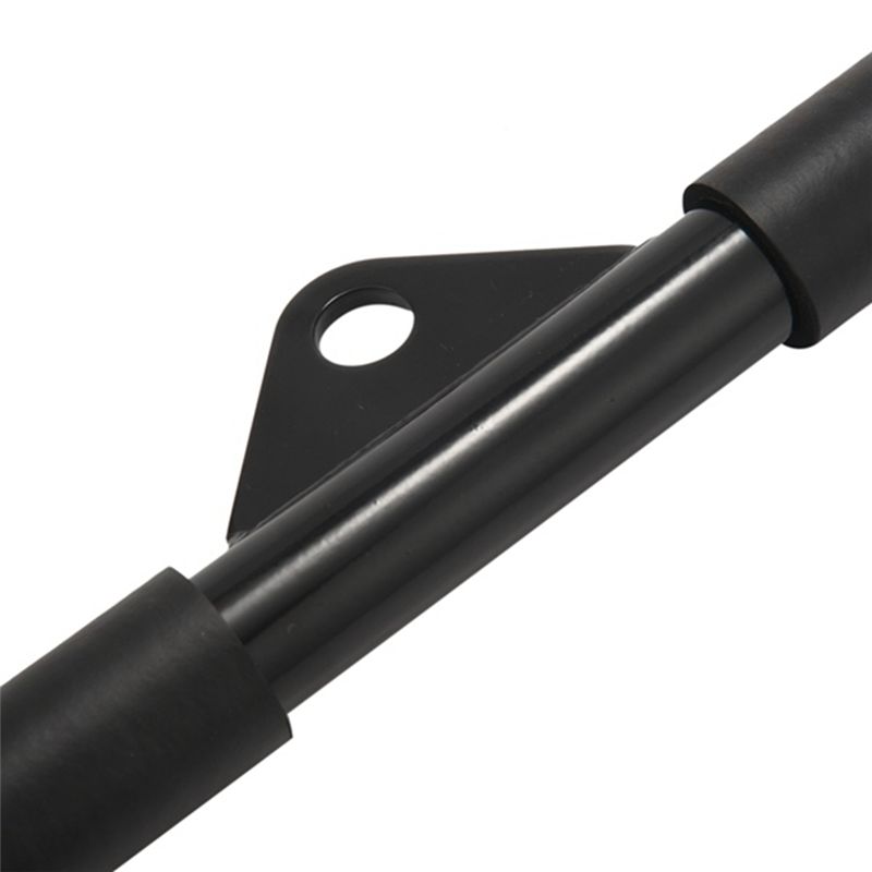 Accesorio de Barra de Dominada - Home Gym Diy Pulley System reseña y precio
