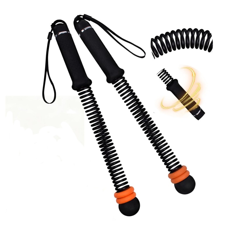 Herramienta de Fitness Silenci - Home Gym Weights reseña y precio