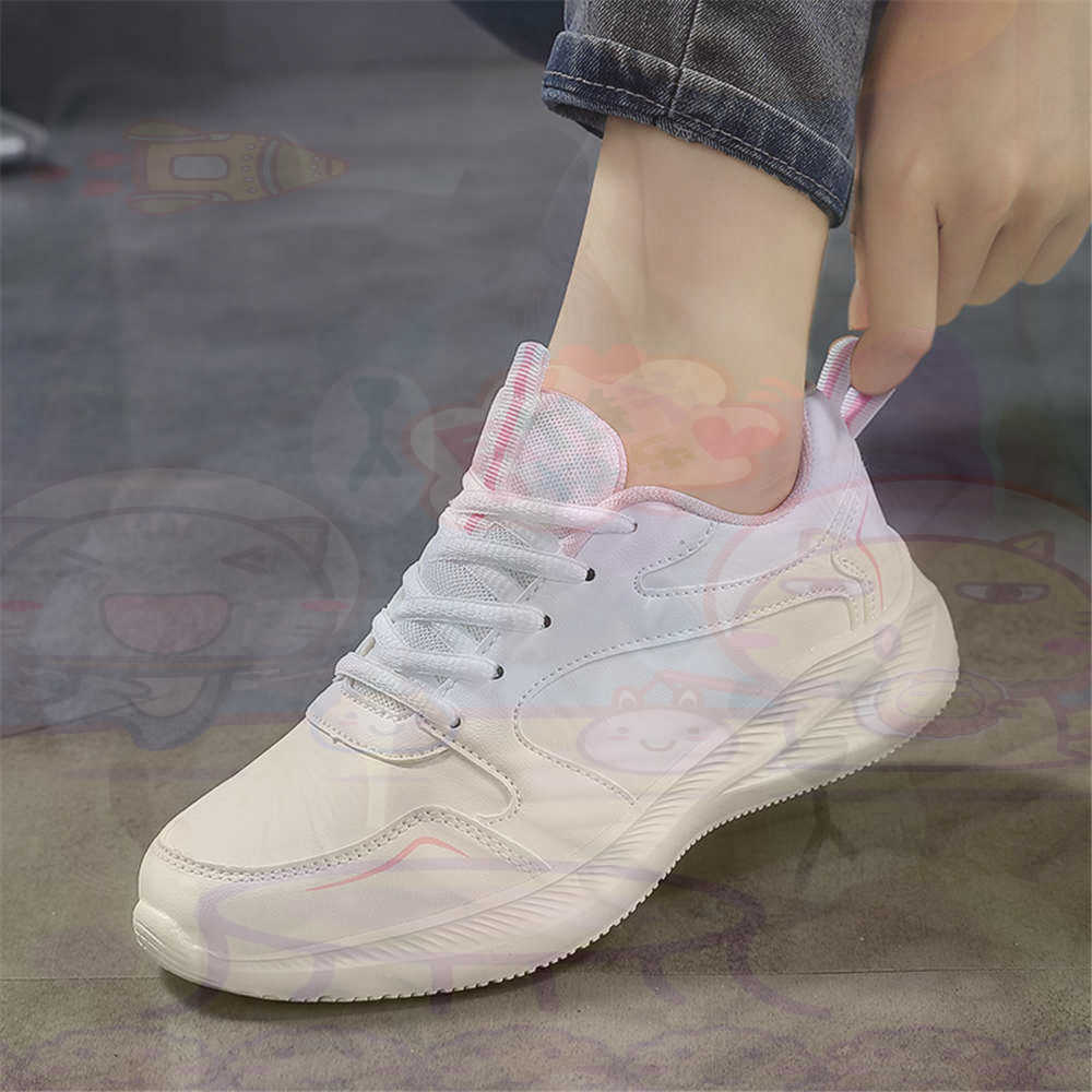 35-40 número 42 zapatillas de  - Home Gym Luxury Design reseña y precio