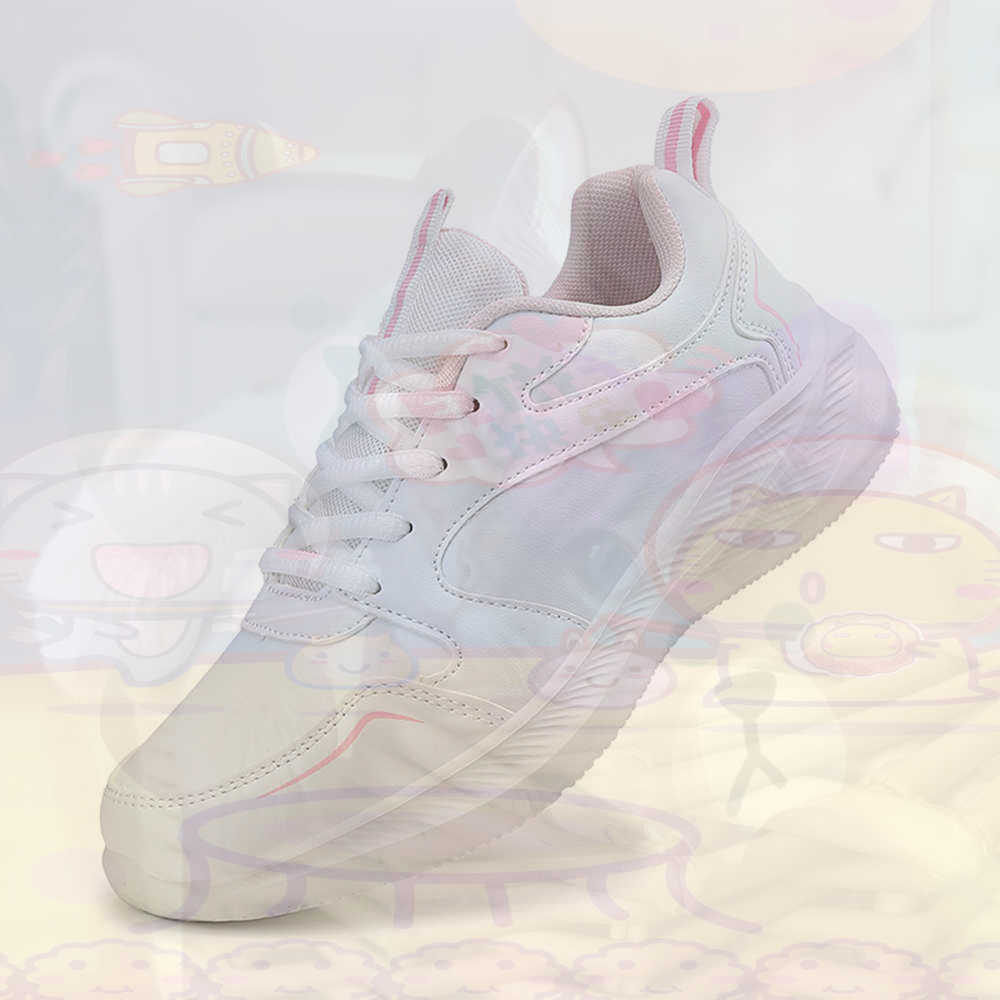 35-40 número 42 zapatillas de  - Home Gym Luxury Design reseña y precio
