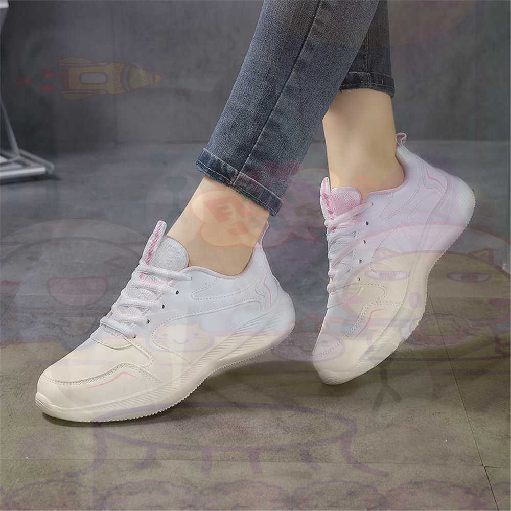35-40 número 42 zapatillas de  - Home Gym Luxury Design reseña y precio