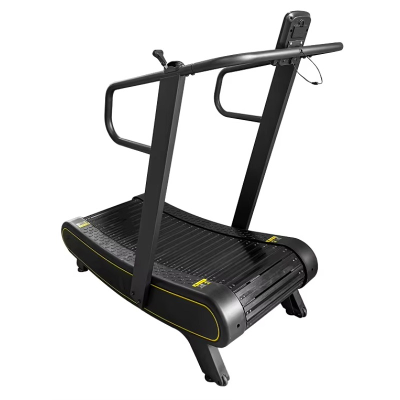 2025 Cinta de correr plegable  - Home Gym Yes Or No reseña y precio