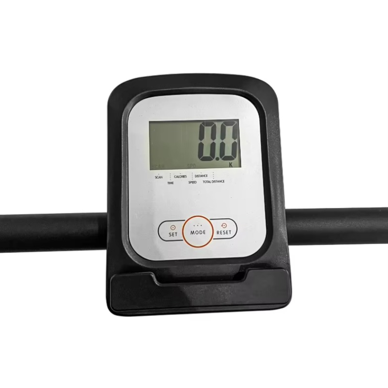 2025 Cinta de correr plegable  - Home Gym Yes Or No reseña y precio