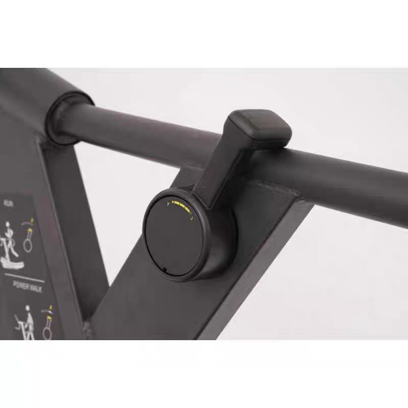 2025 Cinta de correr plegable  - Home Gym Yes Or No reseña y precio