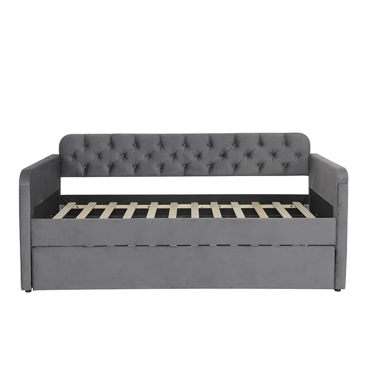 Sofá Cama Convertible Multifun - Home Gym Luxury reseña y precio