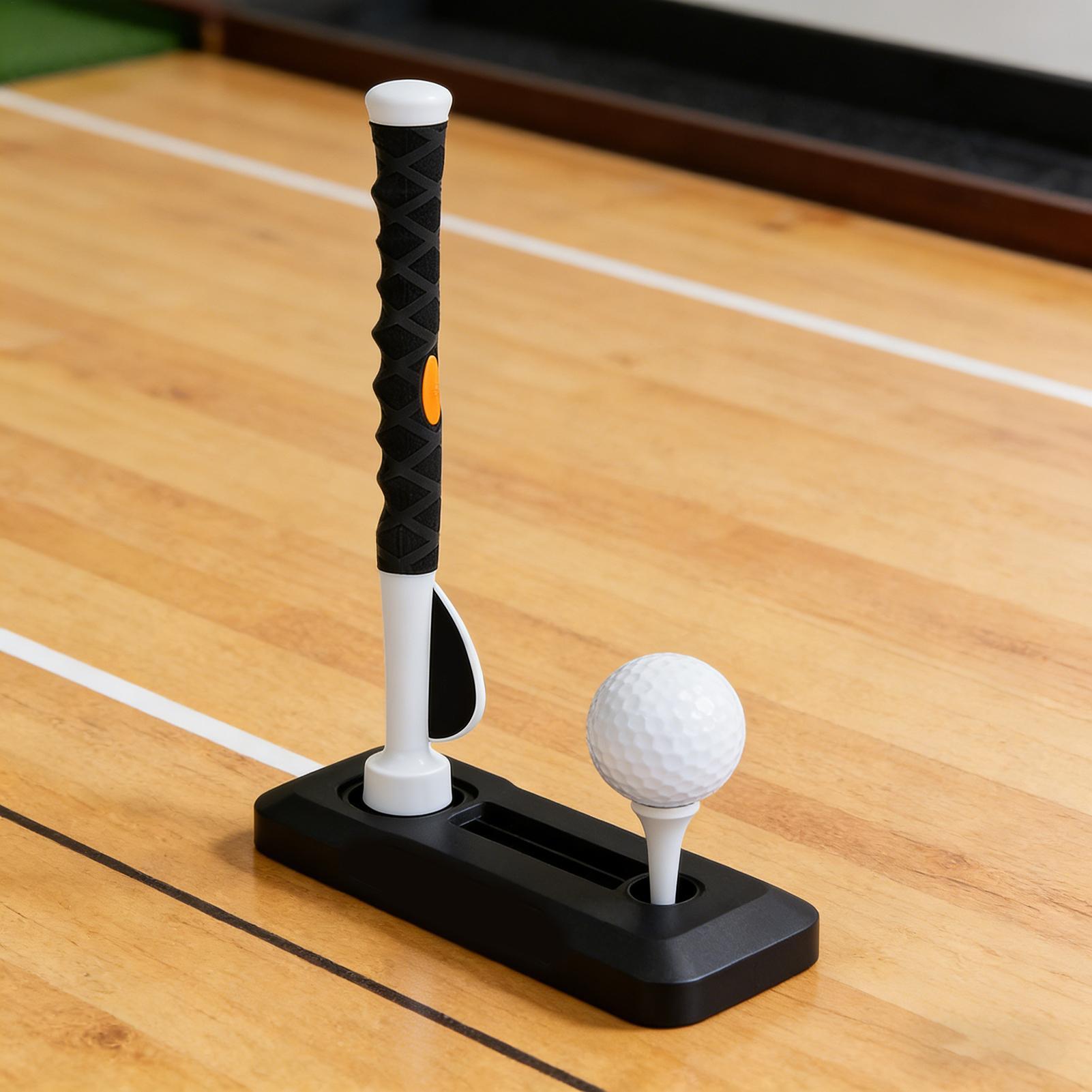 Ayuda para el entrenamiento de - Home Gym Garden reseña y precio