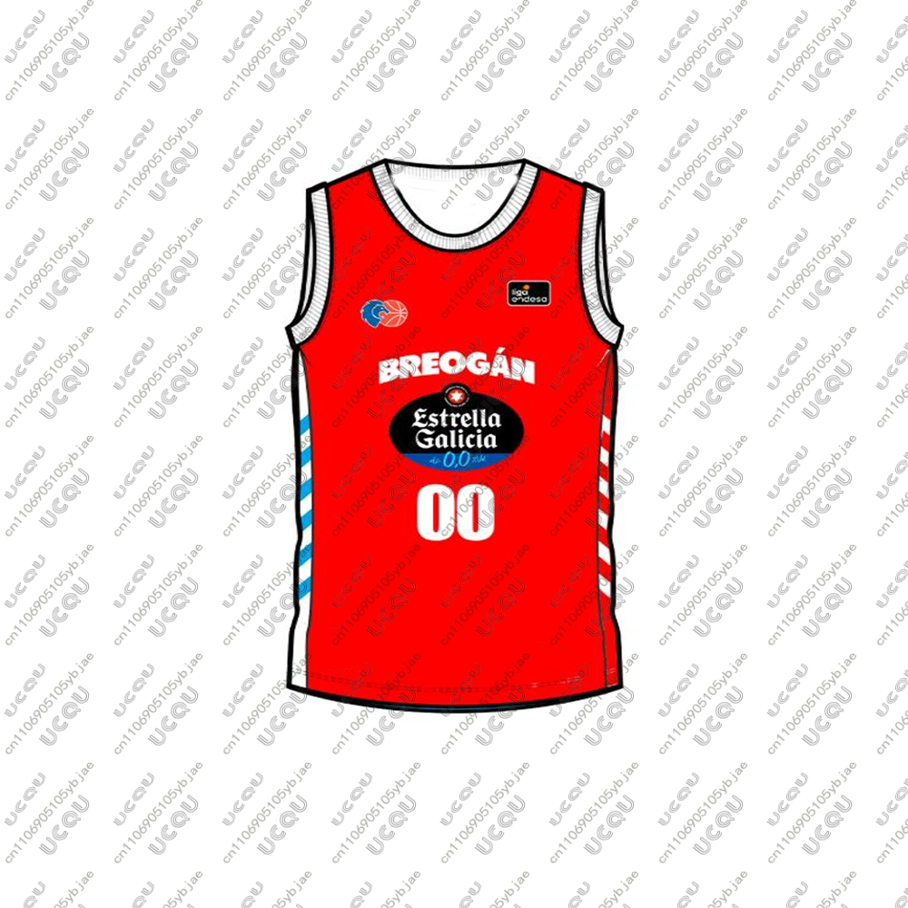 Camiseta Deportiva Informal A- - Home Gym For Kids reseña y precio