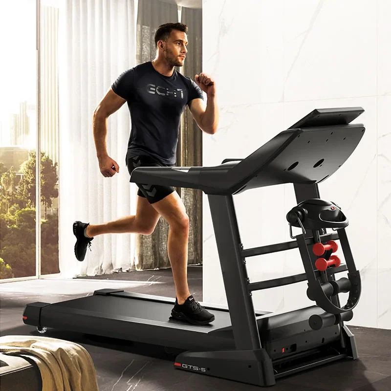 Cuerpo de entrenamiento de luj - Home Gym Luxury reseña y precio