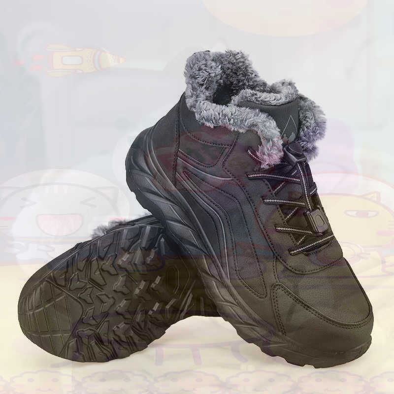 Zapatos de cesta fucsia de cue - Home Gym Luxury Design reseña y precio