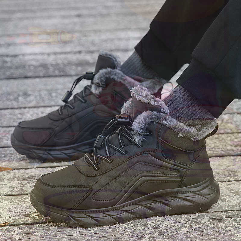 Zapatos de cesta fucsia de cue - Home Gym Luxury Design reseña y precio