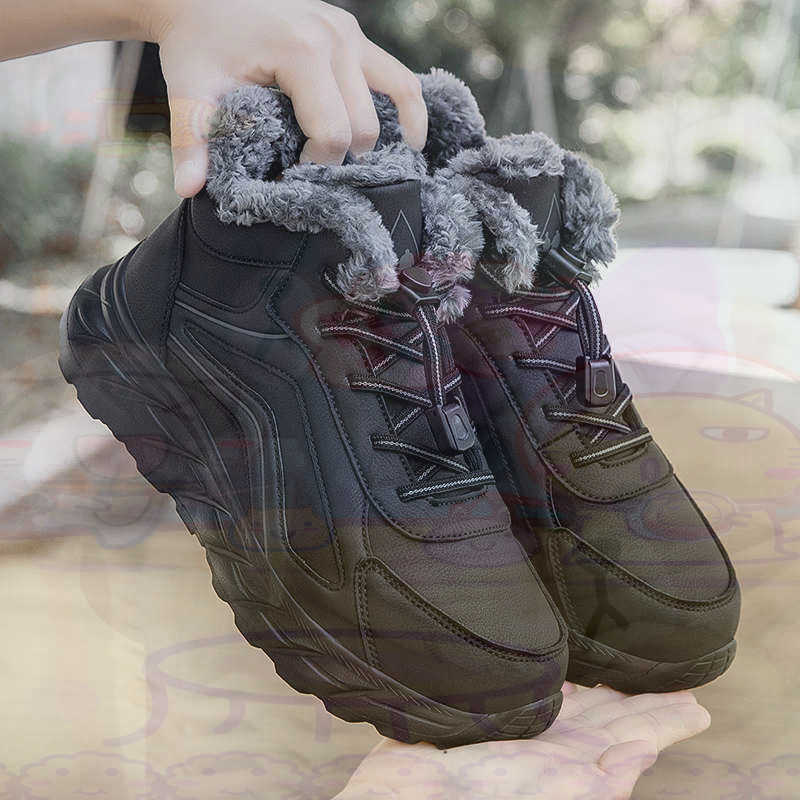Zapatos de cesta fucsia de cue - Home Gym Luxury Design reseña y precio