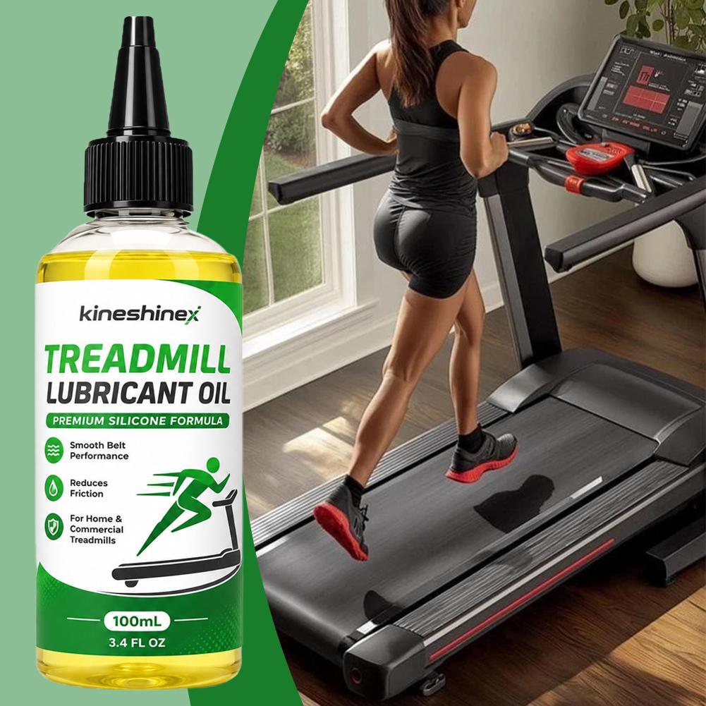 Aceite Lubricante para Cinta d - Home Gym Training Program reseña y precio
