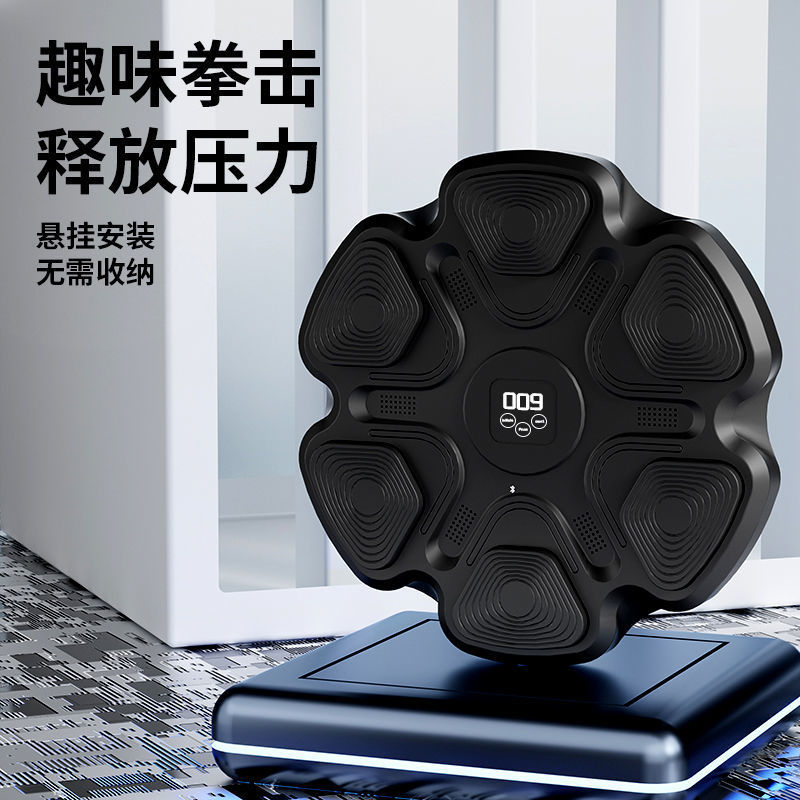 Máquina de Entrenamiento de Bo - Home Gym Wall Mounted reseña y precio
