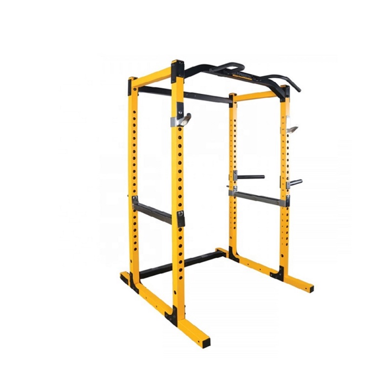 Estante multifuncional directo - Home Gym Multifunctional reseña y precio