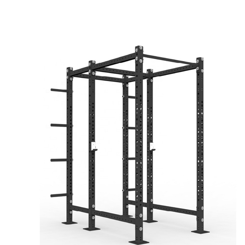 Estante multifuncional directo - Home Gym Multifunctional reseña y precio