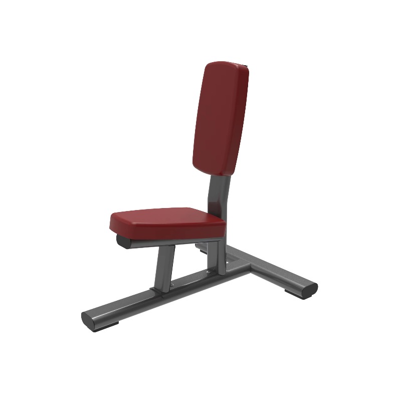 Banco de Pesas Ajustable para  - Adjustable Weight Bench reseña y precio