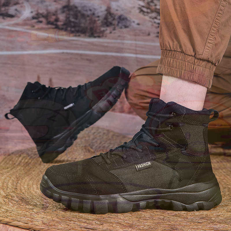 Sin tacón, zapatos de verano t - Home Gym Luxury Design reseña y precio