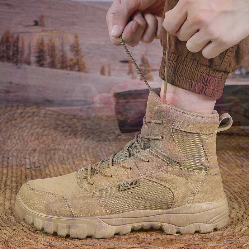 Sin tacón, zapatos de verano t - Home Gym Luxury Design reseña y precio