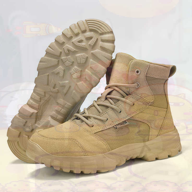 Sin tacón, zapatos de verano t - Home Gym Luxury Design reseña y precio