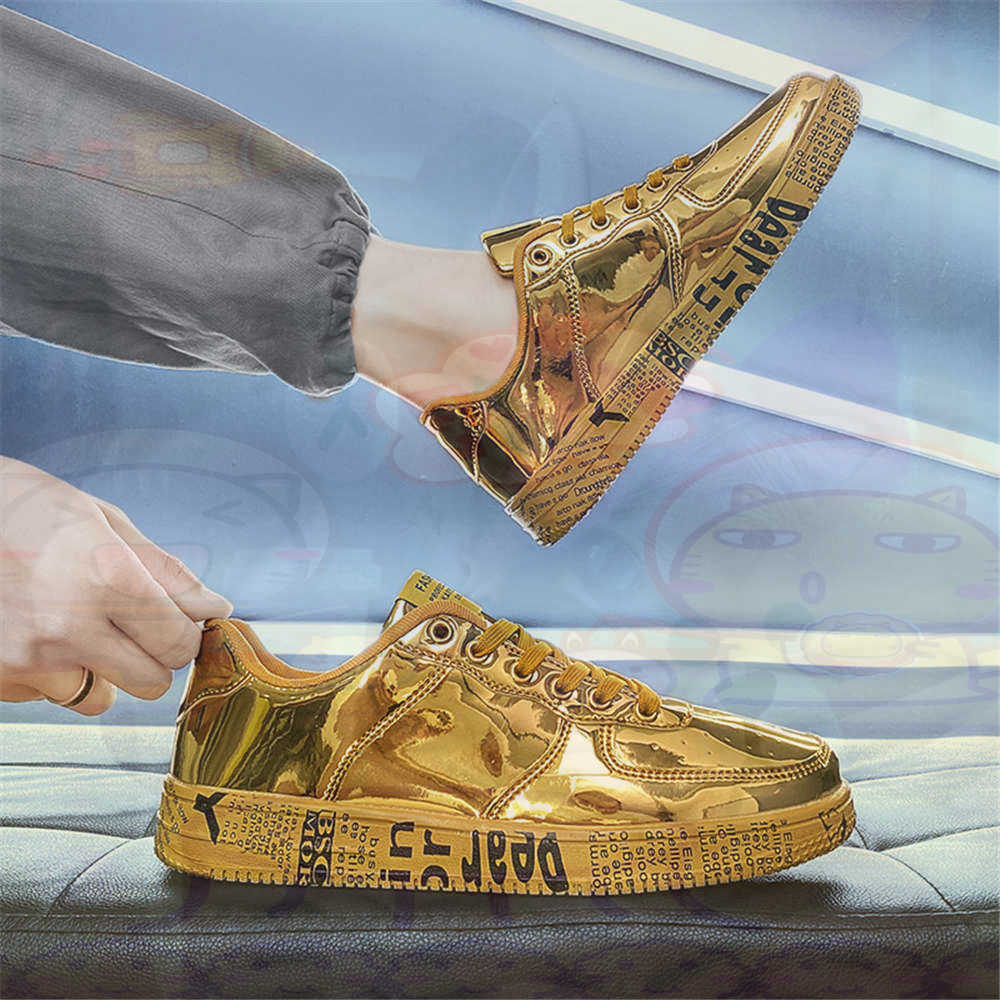 Zapatillas de deporte redondas - Home Gym Luxury Design reseña y precio