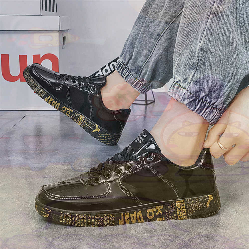 Zapatillas de deporte redondas - Home Gym Luxury Design reseña y precio