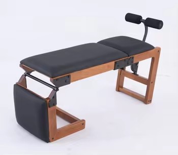 Equipo de Gimnasio de Lujo par - Home Gym Luxury Design reseña y precio