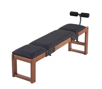 Equipo de Gimnasio de Lujo par - Home Gym Luxury Design reseña y precio