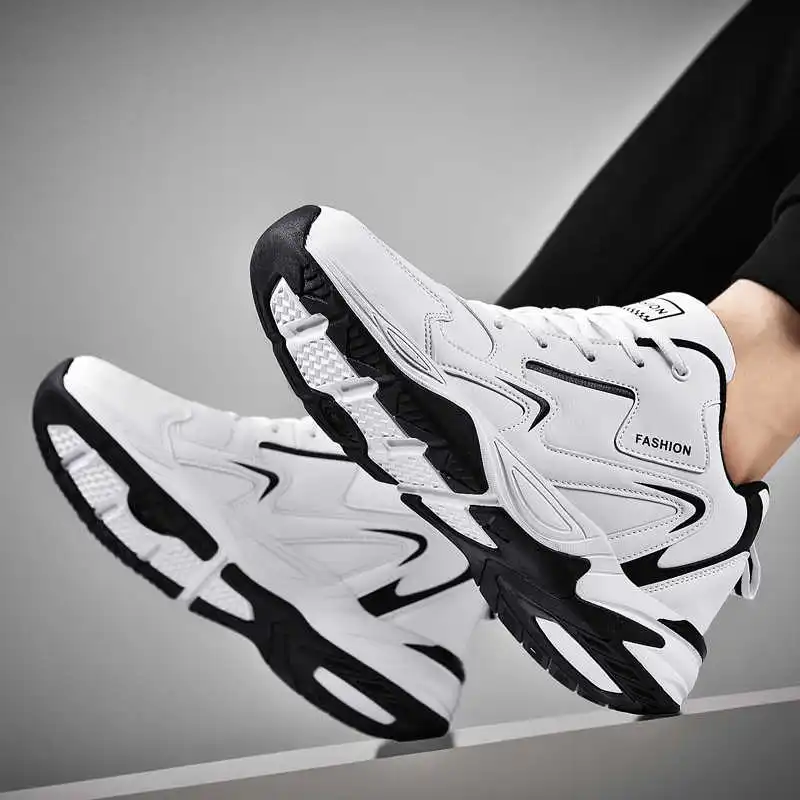Zapatillas de gimnasio de prim - Home Gym Luxury Design reseña y precio
