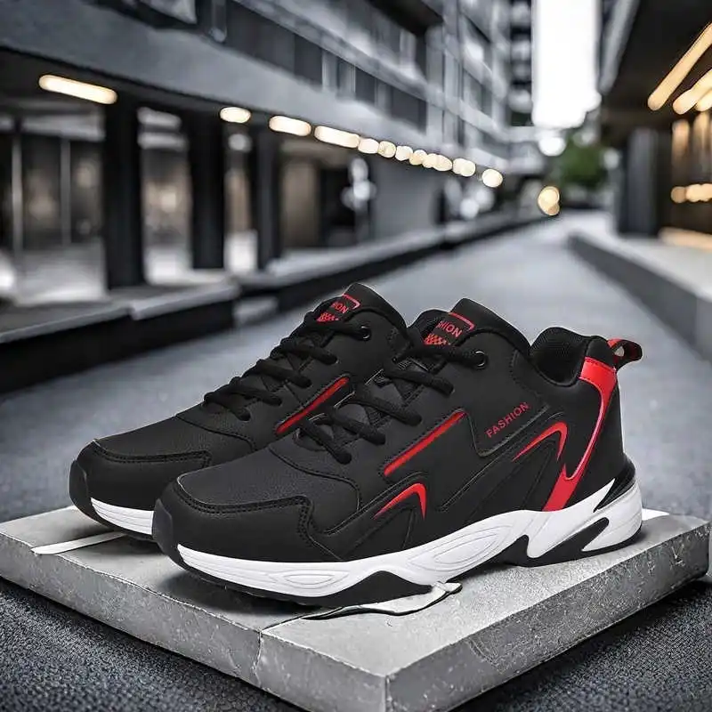 Zapatillas de gimnasio de prim - Home Gym Luxury Design reseña y precio
