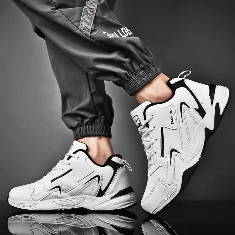 Zapatillas de gimnasio de prim - Home Gym Luxury Design reseña y precio