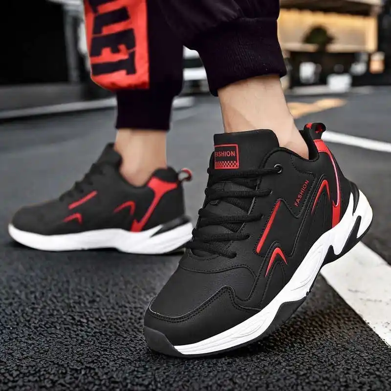 Zapatillas de gimnasio de prim - Home Gym Luxury Design reseña y precio