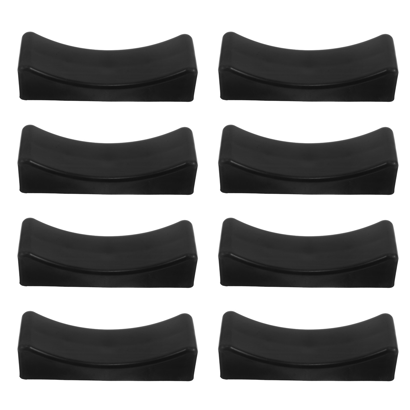 Soportes de Almacenamiento par - Home Gym Weights reseña y precio