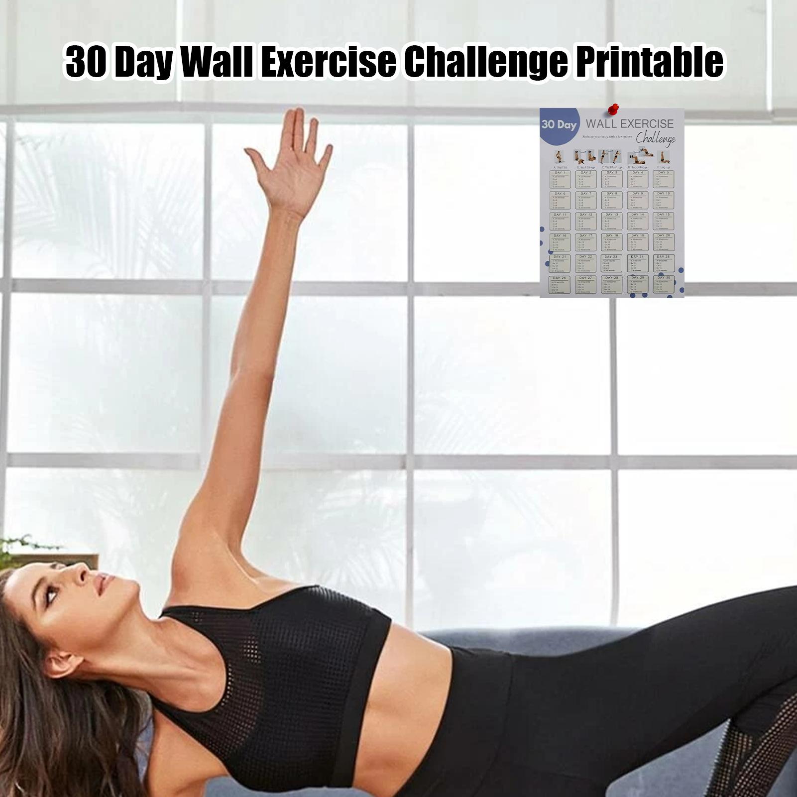Planificador de ejercicios de  - Workout Plan Home Gym reseña y precio