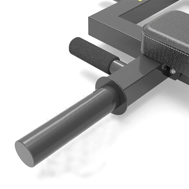 Barra de entrenamiento para se - Home Gym Leg Press reseña y precio