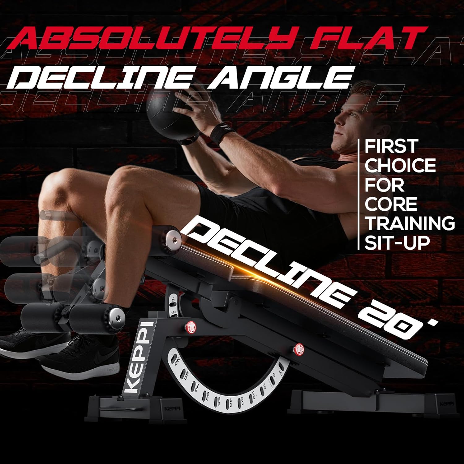 Banco de Pesas para Entrenamie - Home Gym Weights reseña y precio