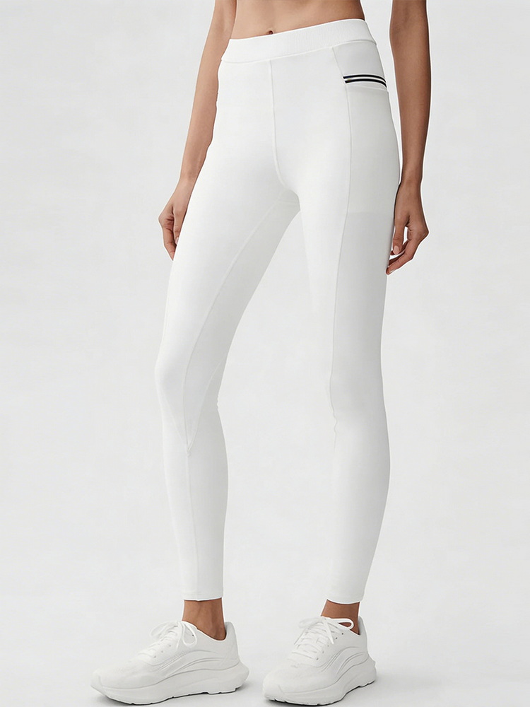 Traje de yoga para mujer SEEKS - Home Gym Leg Press reseña y precio